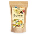 ERYTRYTOL 1KG Pięć Przemian