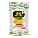 CUKIER KLONOWY BIO 200 G BIG NATURE