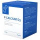 F-CALCIUM D3 (60 porcji) FORMEDS