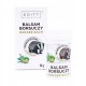 Balsam borsuczy 50g Editt