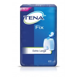TENA Fix  XL x 5 szt.