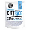 Diet Rice – Makaron konjac w kształcie ryżu 200g