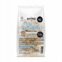 Mini biszkopty ciasteczka 85g Glutenex