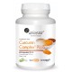 Curcumin complex3 PLUS 500mg 60 kapsułek Aliness