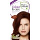 Hairwonder 5.64 - farba do włosów bez amoniaku henna red