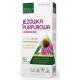 Jeżówka purpurowa (Echinacea) x60 kapsułek Medica Herbs