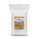 Sól do zmywarek Flash SALT 2kg EcoVariant