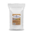 Sól do zmywarek Flash SALT 2kg EcoVariant