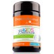 ProbioBALANCE, Probiotyk KIDS Balance 5 mld. x 30 vege caps. Aliness