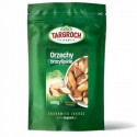 Orzechy brazylijskie 500g Targroch