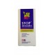 Balsam Stop Demodex 50ml