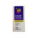 Balsam Stop Demodex 50ml- ostatnia sztuka- do 12.07.2024