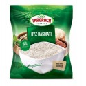 Ryż Basmati 1000g Targroch