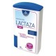 Lactaza Tabs - enzym laktaza 100 tabletek Oleofarm