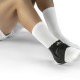 Orteza do leczenia zapalenia rozcięgna podeszwowego stopy FP01 ORLIMAN