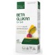 Beta glukan 60 kaps Medica Herbs