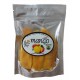 Mango suszone krojone premium 200g Targroch