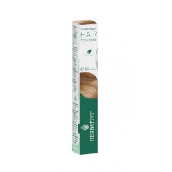 Hair Touch Up korektor do odrostów 10ml Herbatint 4 kolory do wyboru