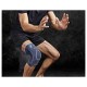 Push Sports orteza na kolano E-Med-orth