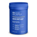 Bicaps Skin&Hair x 60 kaps FORMEDS