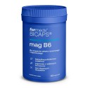 BICAPS MAG B6 x 60 kaps. FORMEDS