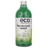 Eko płyn do mycia naczyń miętowy  750 ml EcoVariant