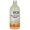 Eko płyn do mycia naczyń pomarańczowy  750 ml EcoVariant