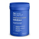 BICAPS® BILOBA+ x 60 kaps. FORMEDS