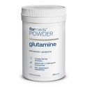 F-GLUTAMINE L-glutamina 90 porcji  FORMEDS