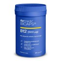 BICAPS B12 x 60 kaps. FORMEDS