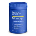 BICAPS B3 x 60 kaps. FORMEDS