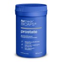 BICAPS Prostate x 60 kaps. FORMEDS