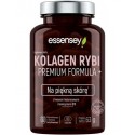 Kolagen rybi premium formuła+ na piękną skórę Essensey