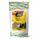 Liśc laurowy mielony 100g Big Nature