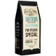 Herbata czarna 'FIVE O'CLOCK SPECIAL'' 60g NATJUN