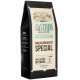 Herbata czarna 'ENGLISH BREAKFAST SPECIAL'' 50g NATJUN