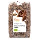 Kakao surowe ziarno EKO 1kg Batom