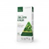 Zielona kawa x 60 kapsułek Medica Herbs
