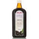 Sok Aronia 100% 500ml Polska Róża