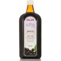 Sok Aronia 100% 500ml Polska Róża