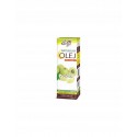 Naturalny olej z Amli 50ml Etja