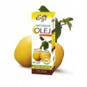 Naturalny olej Marula 50ml Etja