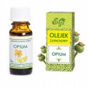 Olejek zapachowy Opium 10ml Etja