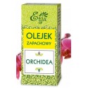 Olejek zapachowy Orchidea 10ml Etja