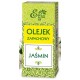 Olejek zapachowy jaśmin 10ml Etja