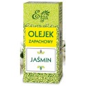 Olejek zapachowy jaśmin 10ml Etja