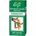 Olejek świerkowy 10ml Etja