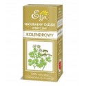 Olejek kolendrowy 10ml Etja