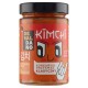 Devaldano kimchi wegańskie pikantne koreańska kiszonka 300 g