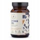 Vitaman pro (palma sabałowa, maca, cynk) 60 kaps. Aura Herbals